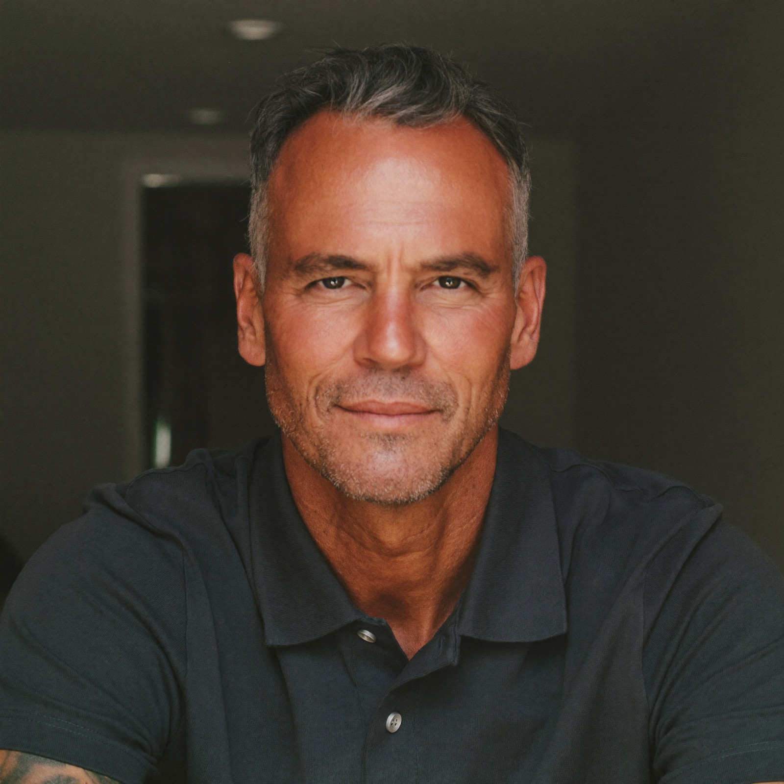 Rogério, 49